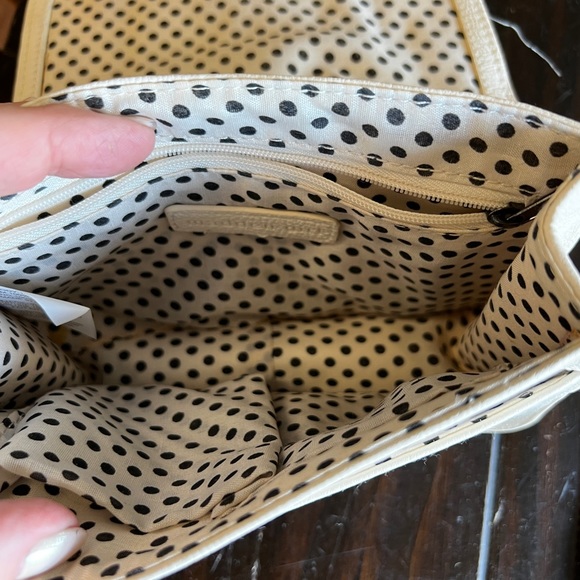 Steve Madden Girl Bag - Picture 2 of 4